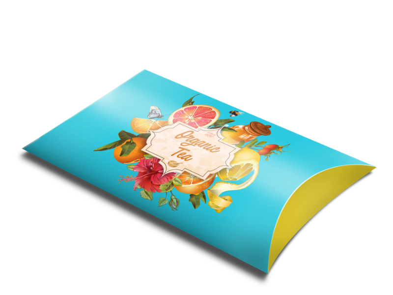 Custom Prints Icon