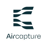 Client Partner Logo