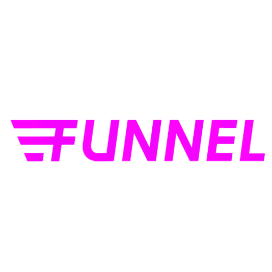Client Partner Logo