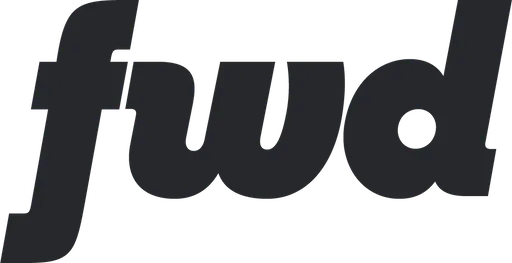 Client Partner Logo