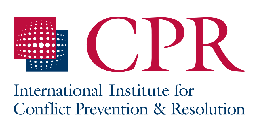 Client Partner Logo