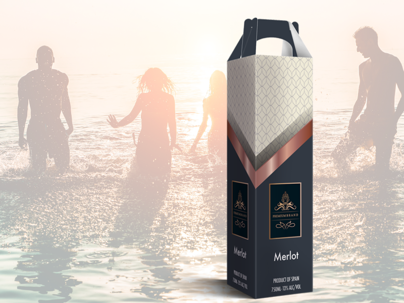 Packaging Solutions